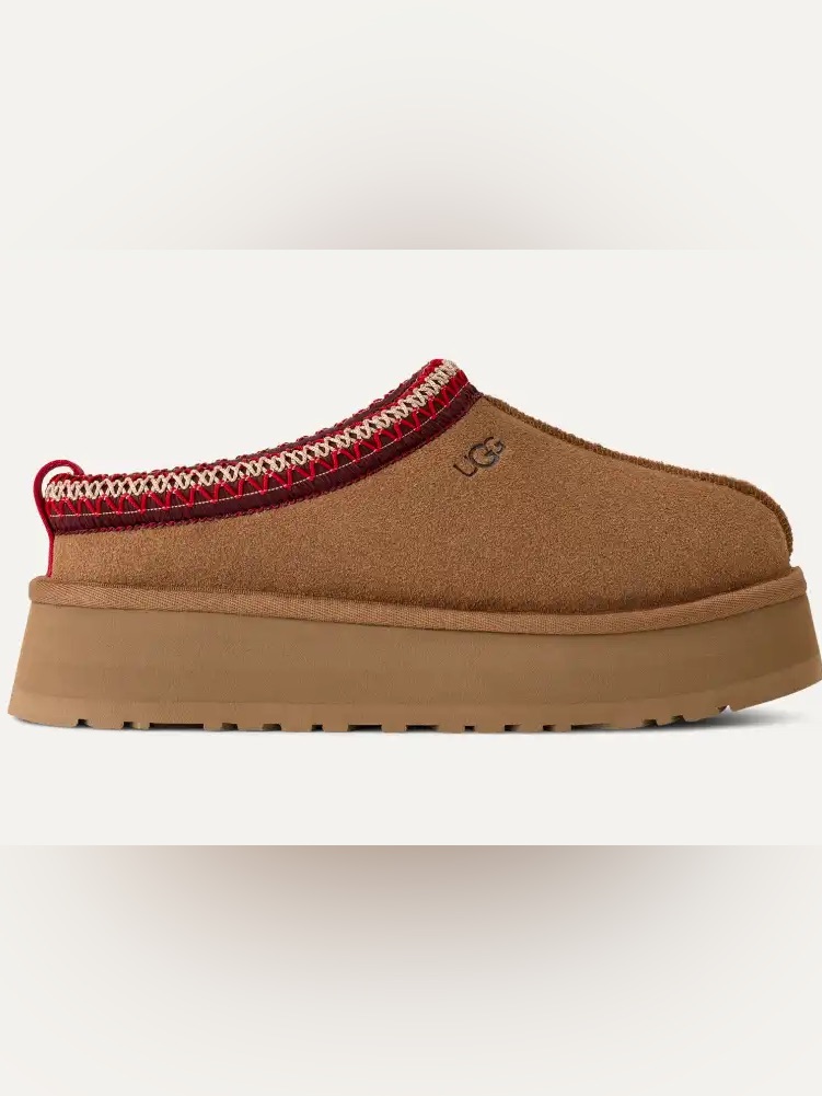 Ugg Tazz Ii Mule Slippers